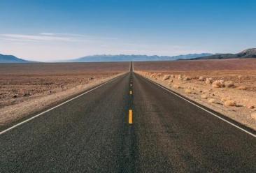 元宝山混凝土外加剂的性能作用