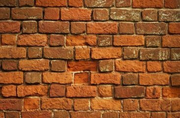 元宝山混凝土外加剂质量检验