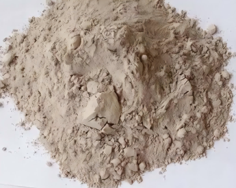 元宝山引气剂特点 引气剂在混凝土中的应用 引气剂使用注意事项