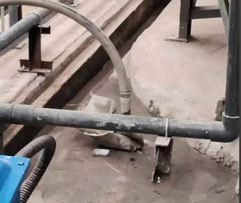 元宝山常用注浆材料特点及应用范围 注浆料分类