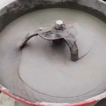 元宝山灌浆料常见问题与解决方法