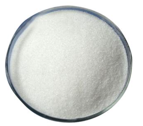 元宝山混凝土原材料之外加剂 缓凝剂种类及作用