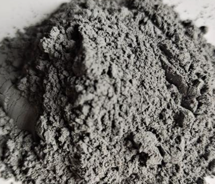 元宝山硅灰和粉煤灰的区别用途