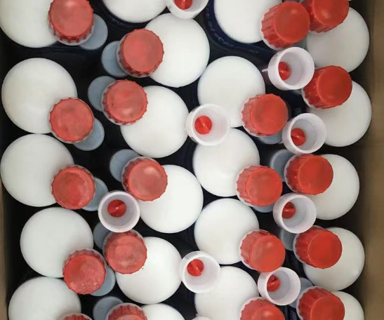 元宝山注射式植筋胶与桶装植筋胶的区别及操作方式