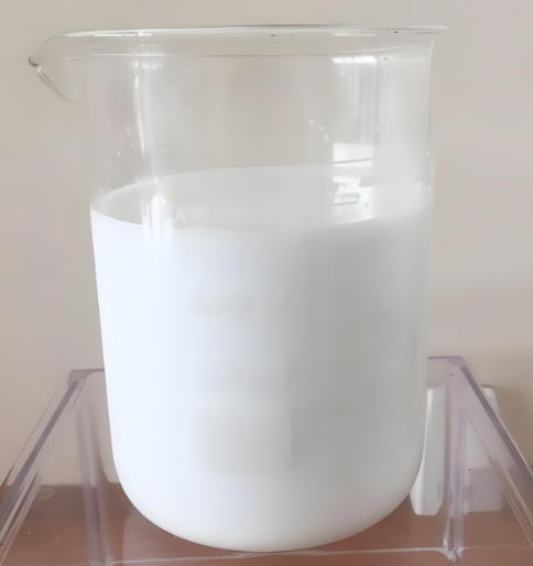 元宝山混凝土养护剂的类型跟作用及操作流程